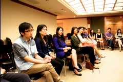 20130720 Cambridge mentorship09